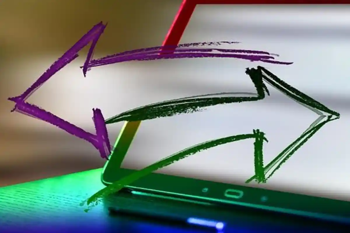 10 Kunci Jawaban Pelatihan Metodologi Pembelajaran Modul 3.5 Model-Model Pembelajaran MOOC Pintar