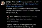 perempuan-di-gresik-curhat-ke-gubernur-jawa-tengah-ganjar-pranowo.jpg