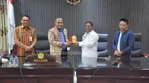 Pemkot-Kupang-dan-Rote-Ndao-Kerja-Sama.jpg