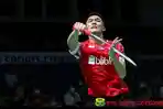 jonatan-christie-saat-bertanding-di-ajang-kejuaraan-bulutangkis-beregu-asia-2020.jpg