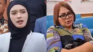Inara-Rusli-Emosi-Disebut-Ibu-Mertuanya-Melakukan-Perbuatan-Melanggar-Hukum.jpg