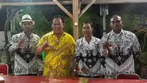 Ketua-PGRI-Malaka-bertemu-Wabup.jpg