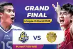 Link-live-streaming-Grand-Final-Proliga-2023-Jakarta-LavAni-vs-Jakarta-Bhayangkara-Presisi.jpg