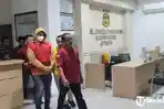 Penampakan-AM-seorang-ASN-Pemkab-Karanganyar-yang-ditetapkan-tersangka-2.jpg