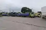 Antrean-Truk-di-SPBU-Tanjung-Morawa-untuk-Dapat-Solar.jpg