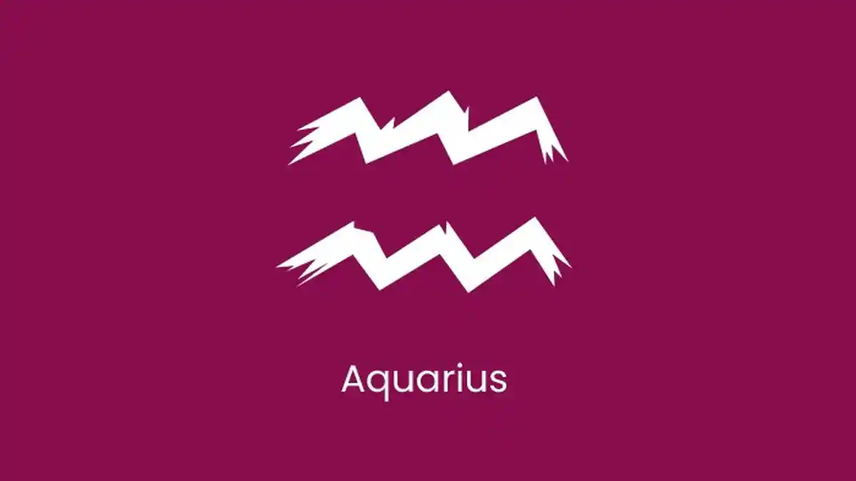 Karier 5 Zodiak Ini Akan Melejit dan Cemerlang Besok Jumat 9 Juli 2021, Termasuk Aquarius