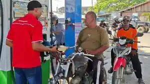 bbm-9ij.jpg