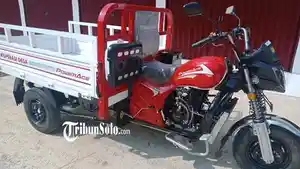 Kendaraan-roda-tiga-KDMP-Desa-Sukoharjo-Kecamatan-Tirtomoyo.jpg