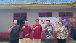 Rutan-Kelas-IIB-Natal-Lakukan-Pemutakhiran-Data-NIK-WBP-Bersama-Disdukcapil-Kab-Mandailing-Natal.jpg