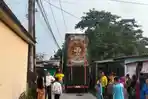 Korban-odong-odong-di-Bekasi.jpg