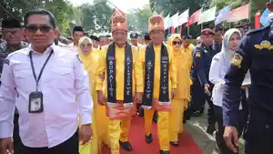 Mukhlis-Razuardi-Daftar-KIP-Bireuen.jpg