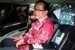 Sekjen KPU Arif Rahman Hakim Diperiksa KPK