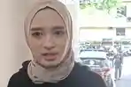 Inara-Rusli-Resmi-Cabut-Laporan-Polisi.jpg