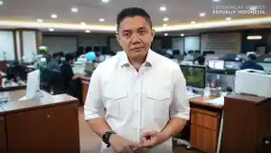 Teddy-Indra-Wijaya-merespons-pernyataan-Dino-Patti-Djalal.jpg