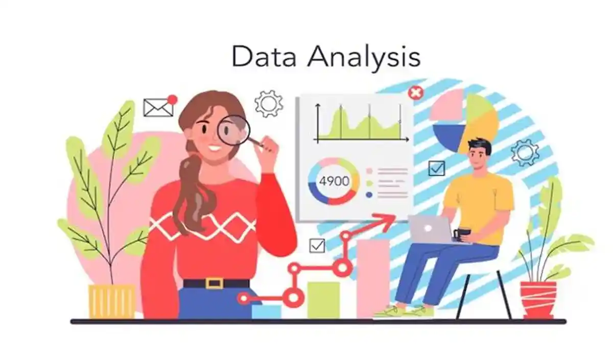 Unduh Modul Ajar Deep Learning Informatika Kelas 10 SMA Bab 6 Analisis Data