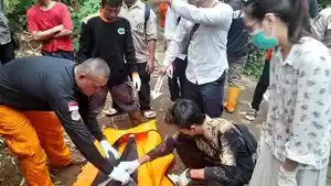 20250506-evakuasi-mayat-di-purbalingga.jpg