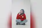 Hj-Erna-Lisa-Halaby-menjatuhkan-dukungannya-kepada-Timnas-Jerman-dalam-gelaran-Piala-Dunia.jpg