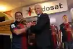 20130425_Kerjasama_Indosat_Dengan_FC_Barcelona_6592.jpg