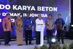 kapolda-jateng-peresmian-pt-indo-karya-beton.jpg