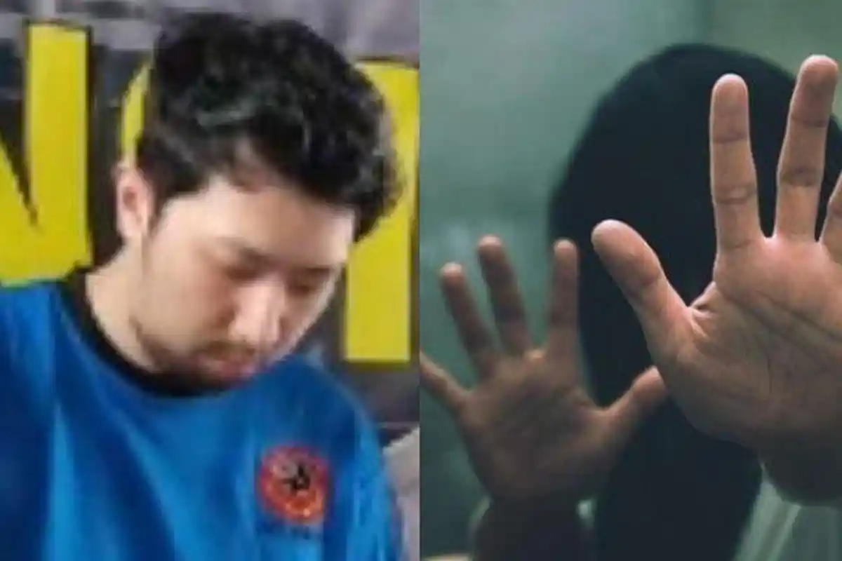 Korban Rudapaksa Priguna Dokter PPDS Anestesi Unpad Bertambah, Motifnya Suka Lihat Korbannya Pingsan