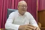 Dukung Efisiensi Anggaran Perjalanan Dinas, DPRD Kota Yogya: Alokasikan untuk Kepentingan Rakyat