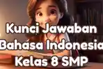 bahasa-indonesia-kelas-8-smp-observasi.jpg