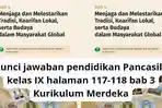 Kunci-Jawaban-Soal-Esai-Pendidikan-Pancasila-Halaman-117-118-kelas-IX-SMPMTs-Bab-3.jpg