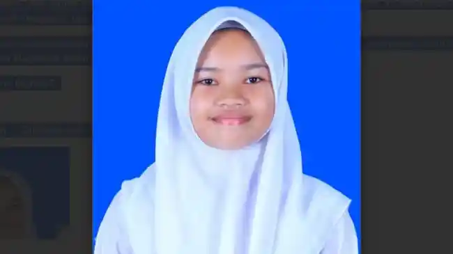 Tribun