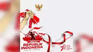 Ilustrasi-Link-TwibbonHUT-RI-17-Agustus.jpg
