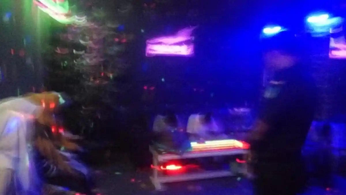 Ini Jawaban Dinas Syariat Islam Sikapi Surat MPU Kota Langsa Terkait Biliar dan Karaoke