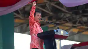 roy-suryo_20160618_155515.jpg