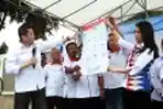 Sejahterakan Masyarakat Belum Mapan untuk Majukan Indonesia