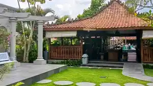 Wedang-Kopi-Prambanan-Jalan-Raya-Manisrenggo.jpg