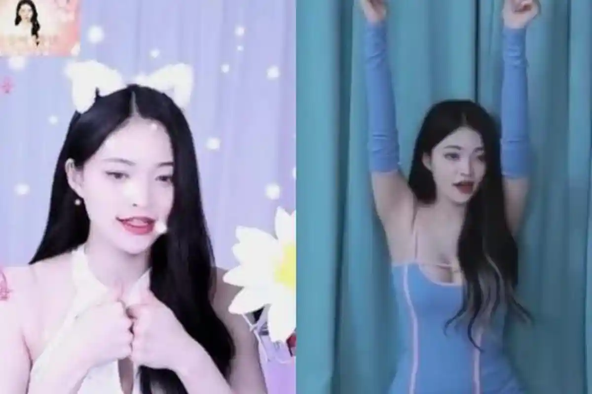 Mantan Idol Kpop Terancam Dipenjara atas Kasus Pelecehan, Sempat Banting Setir Jadi Streamer Dewasa