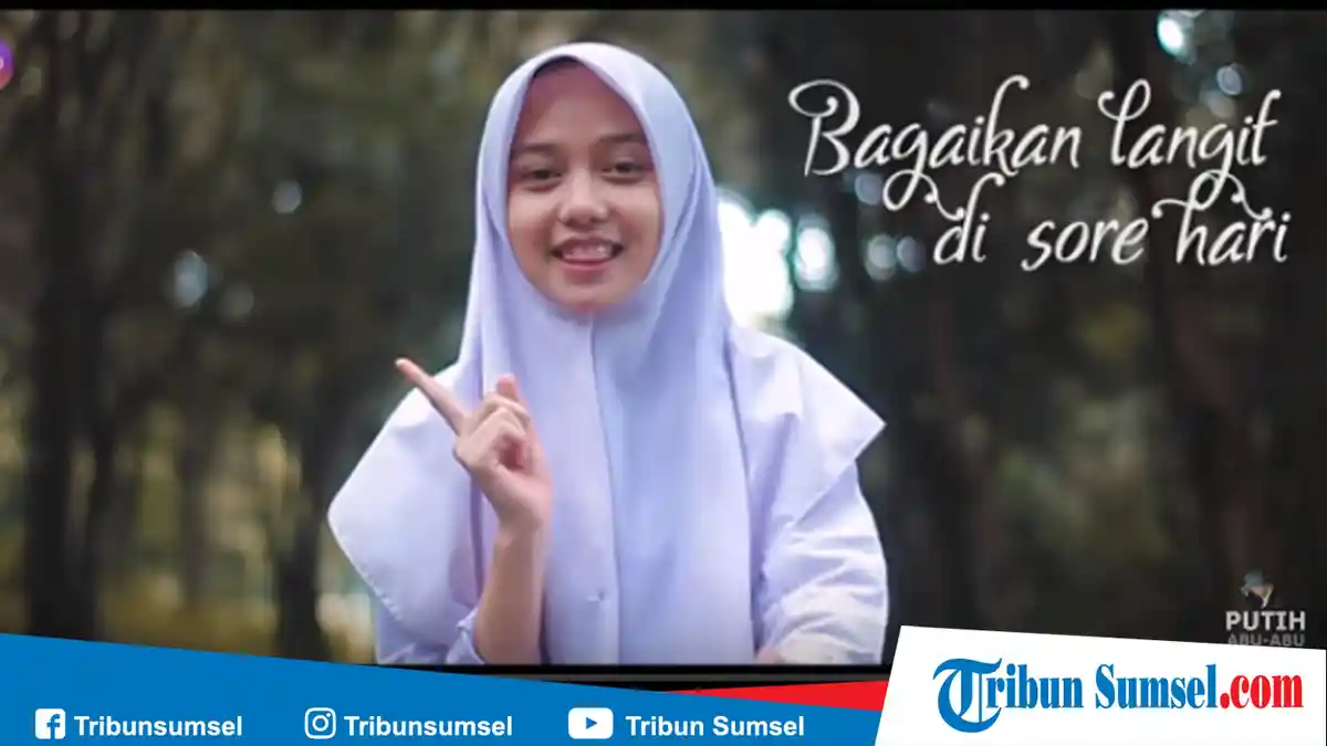 Download Lagu MP3 Bagaikan Langit Karin dan Versi Potret Lengkap dengan Lirik Lagunya