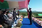 upacara-di-boltim_20171110_133236.jpg