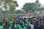 demo-ojek-di-gedung-sate.jpg