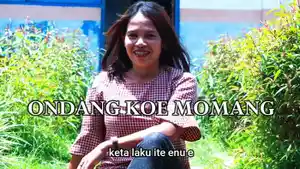 Dari-Video-klip-lagu-daerah-Manggarai-judul-Ondang-Koe-Momang.jpg