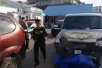 TABRAKAN-BERUNTUN-Mobil-yang-terlibat-kecelakaan-beruntun.jpg