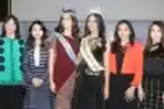 Vanessa Ponce Miss World 2018
