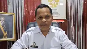 BP3MI-Sultra-Duga-Pekerja-Migran-Asal-Konawe-Korban-TPPO-Surati-KBRI-Oman-untuk-Penyelamatan.jpg