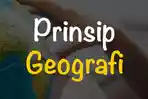 Pengertian-prinsip-geografi-dan-jenisnya.jpg