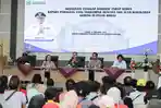 Penjabat-Sementara-Pjs-Wali-Kota-Pematangsiantar-Matheos.jpg