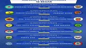 Jadwal-babak-16-besar-EL-Tari-Memorial-Cup-XXXII-Rote-Ndao-2023.jpg