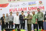 Tokoh-nasional-Dr-Tuan-Guru-Bajang-Muhammad-Zainul-Majdi-isi-kuliah-umum-di-Institut-Bisnis-ITB.jpg