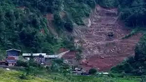 Tambang-batu-gunung-slamet.jpg