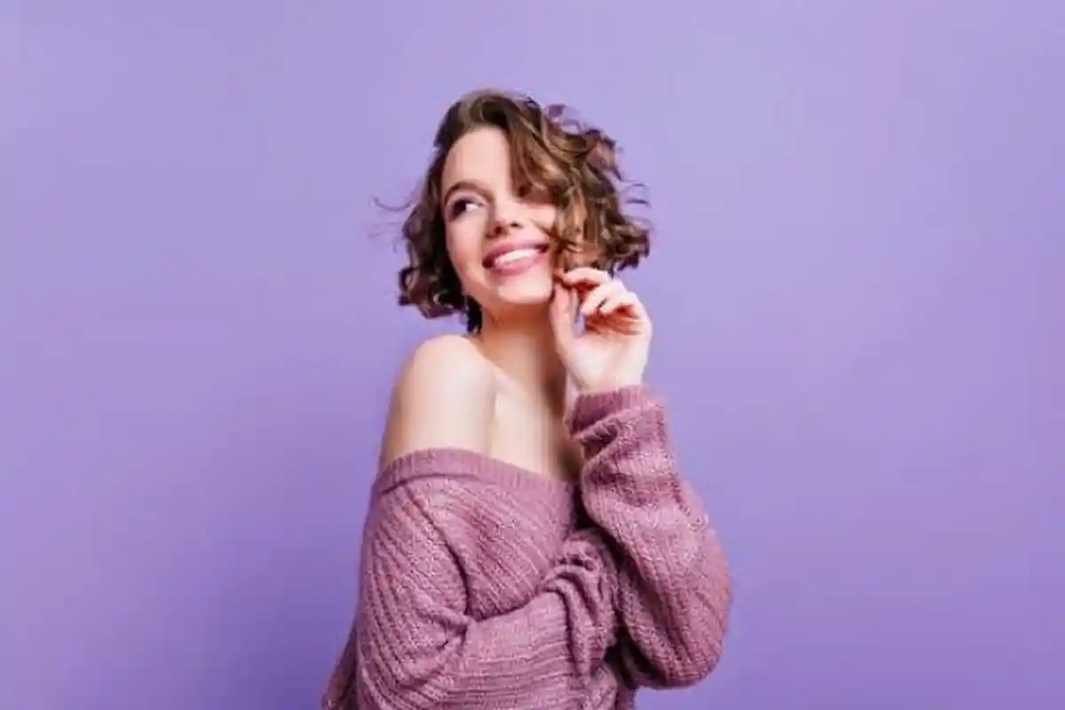 LUCKY! Karier dan Keuangan 6 Zodiak Ini Sangat Cemerlang 24 Juni 2022, Mereka Akan Cuan