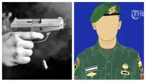 Ilustrasi-penembakan-dan-ilustrasi-TNI.jpg