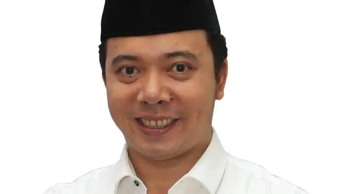 Menilik Karakter Pemenang dan 'Pecundang' dalam Politik Kita