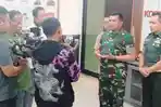 Danrem-161-Wira-Sakti-Soal-Kasus-Ayah-Prada-Lucky-Namo.jpg